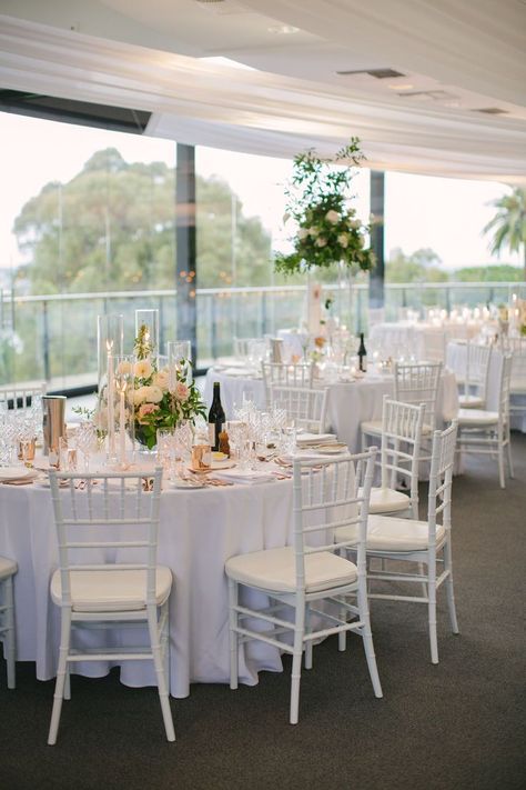 Chiavari Chairs Wedding, Tiffany Chairs, Wedding Reception Chairs, Tiffany Chair, Romantic Wedding Receptions, Tiffany Wedding, Event Furniture, Reception Chair, Chiavari Chairs