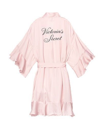 Lingerie Catalog, Victoria Secret Outfits, Victoria Secret Pajamas, Victoria's Secret Angel, Victoria Secrets, Birthday Wishlist, Christmas Wishlist, Dream Clothes, Girly Girl