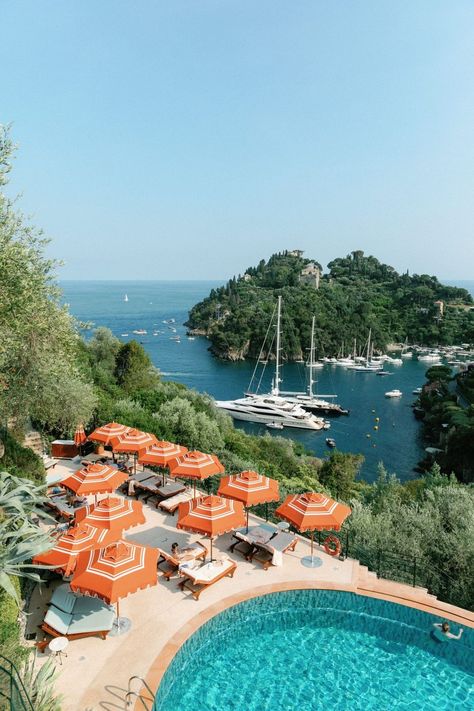 Belmond Splendido Portofino Wedding | Maryke & Jozef - ERIN & GABRI | Portofino Wedding Photographers Belmond Splendido, Splendido Portofino, Portofino Wedding, Italy Portofino, Santa Margherita Ligure, Portofino Italy, Santa Margherita, Welcome Party, Palace Hotel