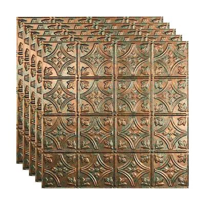 Ceiling tiles at Lowes.com: Search Results Copper Ceiling Tiles, Vinyl Ceiling, Metal Ceiling Tiles, Tin Ceilings, Drop Ceiling Tiles, Faux Tin Ceiling Tiles, Armstrong Ceiling, Copper Ceiling, Tin Panel