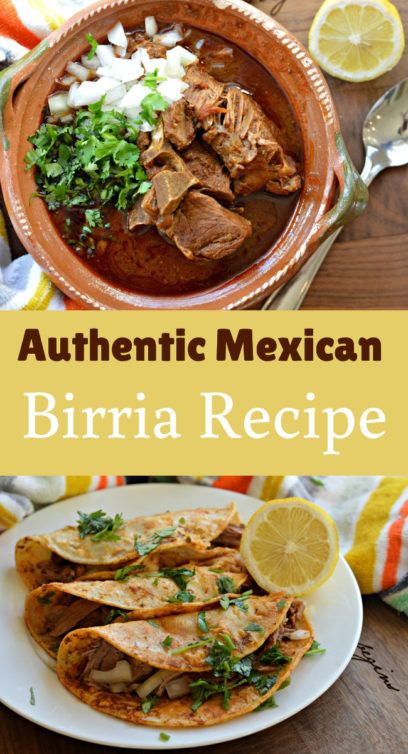 Authentic Mexican Birria Recipe, Mexican Birria Recipe, Mexican Birria, Beef Birria Recipe, Authentic Mexican Recipes, Mexican Cooking, Hispanic Food, Authentic Mexican, Mexican Food Recipes Authentic