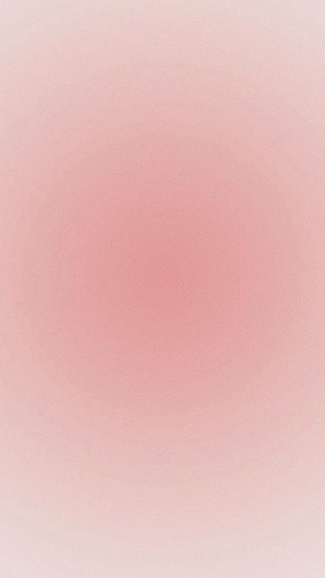 Plain Aesthetic Backgrounds, Aura Pink, Aura Art, Phone Photo Editing, Daisy Wallpaper, Pink Ocean, Phone Wallpaper Pink, Abstract Wallpaper Design, Pretty Phone Wallpaper