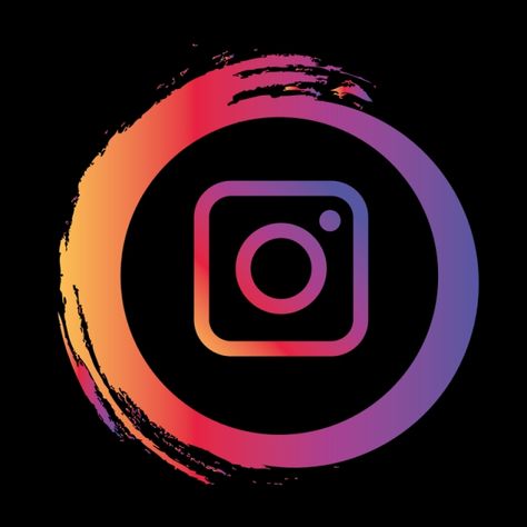 ig icon,instagram logo,social media icon,icons,icon,instagram icon,instagram,ig logo,ig,social media icon set,logo vector Image Joker, Logo Ig, New Instagram Logo, Social Media Icons Vector, Whatsapp Logo, Reka Bentuk Grafik, Logo Instagram, Instagram Symbols, Logo Clipart