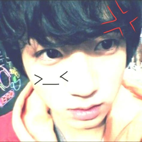 Jungkook Y2k, Jungkook Predebut, Bts Predebut, Jungkook Icon, Worldwide Handsome, Emo Boys, Jungkook Cute, Foto Jungkook, Bts Photo