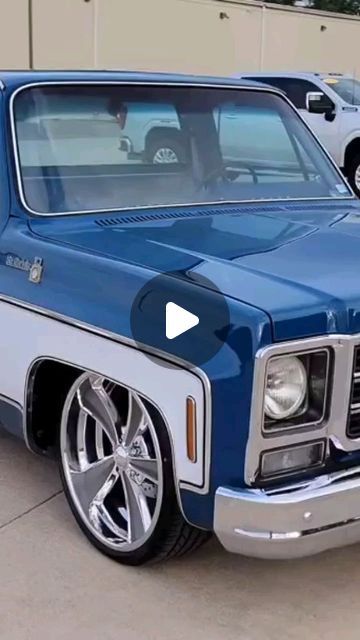 1986 Chevy Truck, Chevy Trucks Lowered, Drift Truck, Custom Truck Beds, Silverado Truck, C10 Chevy Truck, Custom Pickup Trucks, Custom Chevy Trucks, C10 Trucks