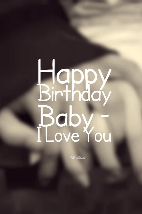 Wishes For Boyfriend, Birthday Message For Husband, Birthday Wishes For Lover, Birthday Quotes For Girlfriend, Romantic Birthday Wishes, Birthday Wishes For Girlfriend, Birthday Wishes For Kids, Birthday Wishes For Him, Birthday Wish For Husband