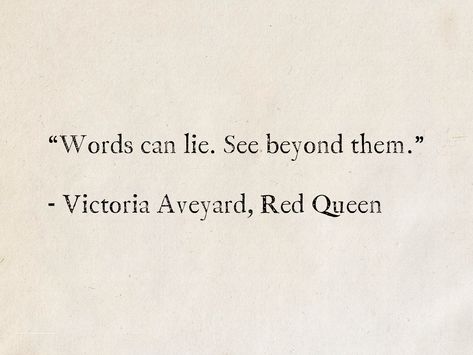 Book Quotes Ya Books, Red Queen Book Tattoo, Tattoo Quotes From Books, Red Queen Series Quotes, Red Queen Quotes Aesthetic, Quotes From Ya Books, Book Quotes Fantasy Ya, The Red Queen Quotes, Red Queen Tattoo Victoria Aveyard