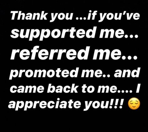 To My Clients Thank You, Salon Remodel, Facebook Questions, Small Business Owner Quotes, Body Skincare Products, Business Owner Quote, Support Small Business Quotes, Nail Tech Quotes, Paparazzi Consultant