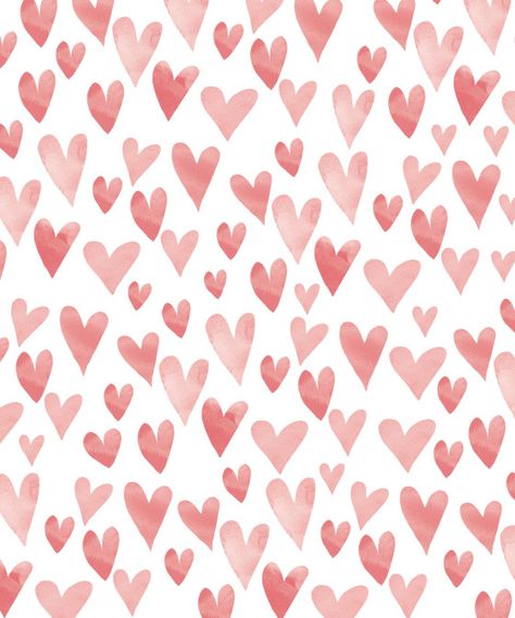 hearts patterns2_mbf Heart Paper, Textil Design, Valentines Wallpaper, Wallpaper Pastel, My Funny Valentine, Candy Bar Wrappers, Free Valentine, Fashion Wallpaper, Candy Bars