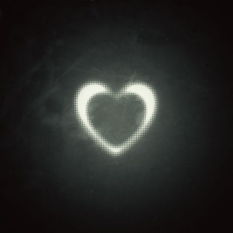 "Icon of a glowing heart, representing love, passion, and #Grey_Instagram_Highlight_Covers_Icons #Cover_For_Instagram_Highlights_Aesthetic #Cute_Black_Highlight_Covers #Best_Insta_Highlight_Covers Instagram Icons Highlights, Pfp Instagram Highlights, Insta Highlight Cover Icons, Aesthetic Highlights, Ig Icons Highlights Aesthetic, 2024 Instagram, Glowing Heart, Pastel Highlights, Instagram Black Theme