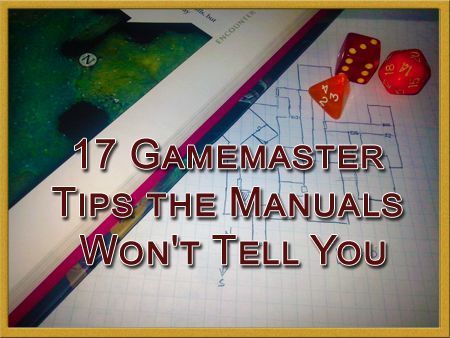 17 Gamemaster Tips the Manuals Won’t Tell You Dm Tips, Rpg Creatures, Dnd Board, Dm Ideas, Dungeon Master's Guide, Dnd Ideas, Dungeons And Dragons Game, Pathfinder Rpg, D&d Dungeons And Dragons