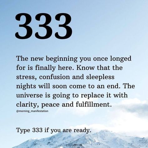 Manifesting Affirmations, Numerology Life Path, Numerology Numbers, Angel Number Meanings, Secret Quotes, Law Of Attraction Money, Number Meanings, Abundance Affirmations, Daily Positive Affirmations