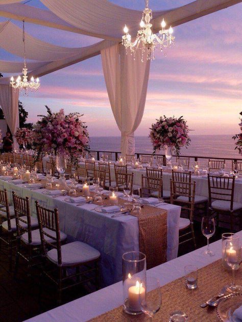 The Wedding Bliss, The Wedding, Dream Wedding Venues, Venue Decorations, Wedding Venue Decorations, Dream Wedding Ideas Dresses, Future Wedding Plans, Wedding Goals, Dreamy Wedding