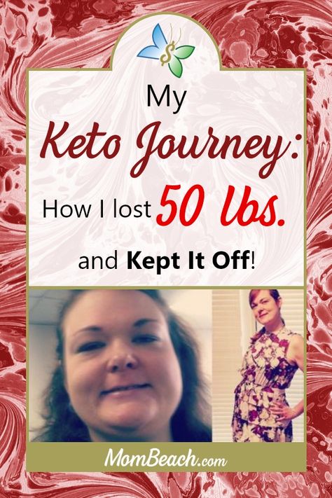 Have you ever heard of the keto diet? It is so fast and easy to lose weight with keto. In this article, I show you how I lost 40 lbs by doing keto. It is a great idea to lose weight for the New Year! #weightloss #weight #howtoloseweight #keto #ketogenicdiet #ketodiet #loseweight #feelgreat Keto Diet Vegetables, Vegan Keto Diet, Keto Diet Results, Keto Diet Guide, Keto Diet App, My Keto, Keto Diet Benefits, Starting Keto Diet, Ketosis Diet