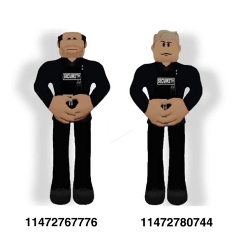 Bloxburg Body Guard Code, Roblox Bloxburg Hotel Decal Codes, Bloxburg Cargo Codes, Gordon Ramsay Bloxburg Decal, Bloxburg Night Club Ideas, Hotel Codes For Bloxburg, Ice Cream Decals Bloxburg Codes, Bloxburg Police Decals, Bloxburg Security Decal Codes