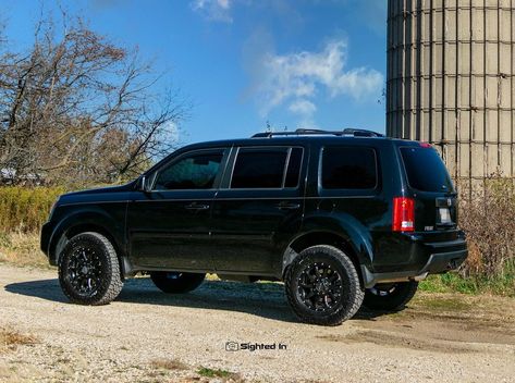 Honda Ridgeline, Honda Crv, Honda Pilot, Honda Accord, Honda Civic, Road, Cars, Instagram Post, Instagram Posts