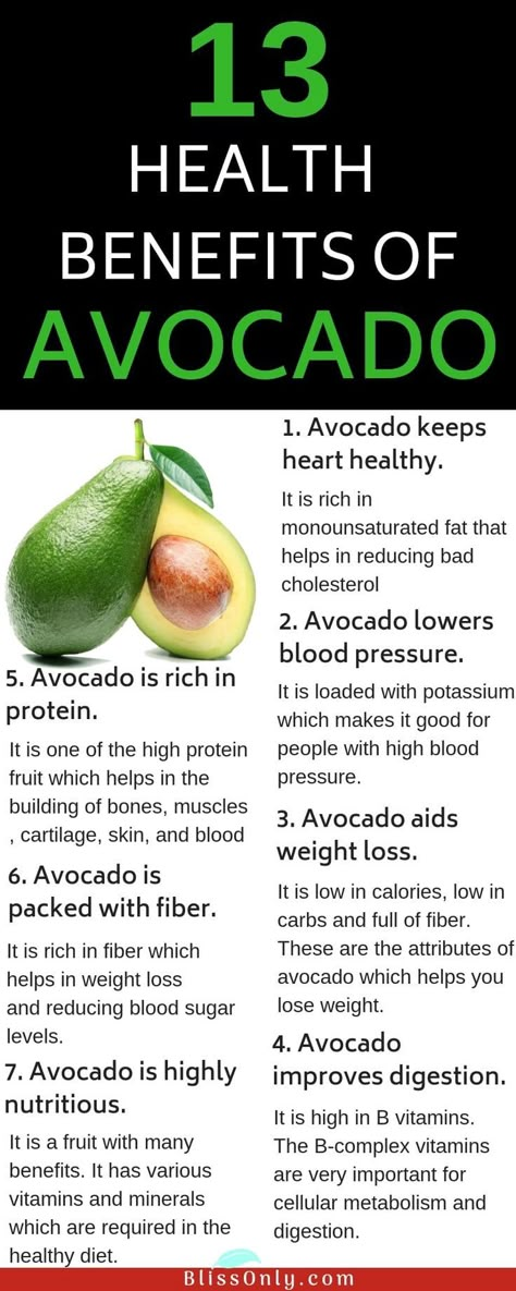 Vitamins Benefits, Avocado Tattoo, Benefits Of Avocado, Avocado Benefits, Avocado Dessert, Avocado Health Benefits, Tomato Nutrition, Fruit Health Benefits, Matcha Benefits