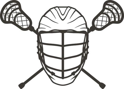 Lacrosse Quotes Funny, Lacrosse Cake, Lacrosse Decorations, Lacrosse Party, Lacrosse Mom Shirts, Box Lacrosse, Lax Girls, Lacrosse Quotes, Lacrosse Shirts