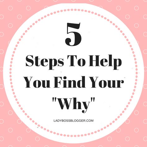 What Excites You, Finding Your Why Worksheet, How To Find Your Why, What Motivates You, What’s Your Why, Finding Your Why, Know Your Why, What Is Your Why, Corporate Yoga