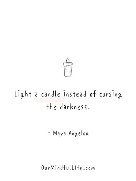 Light Candle Quote, Candles Quotes Inspirational, Quotes On Candles, Candles Aesthetic Quotes, Candle Inspiration Quotes, Candle Quotes Aesthetic, Quotes About Candles, Candle Light Quotes, Candle Puns