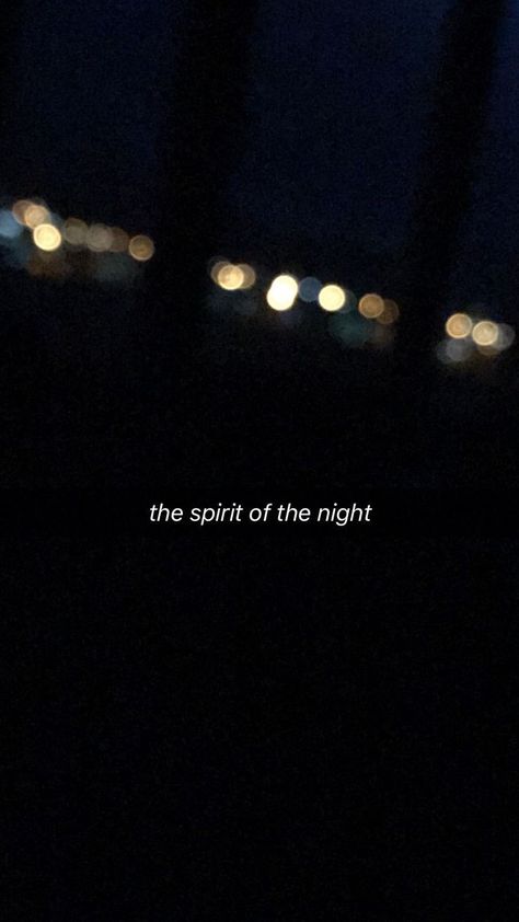 Quotes About Night Lights, Last Night Was A Blur Caption, Captions For Light Pictures, Qoutes About Nights, Quotes On Light For Instagram, Captions For Shadow Pictures, Caption On Light In Darkness, Night Pic Captions, Dark Night Captions