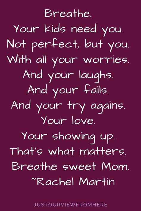 Good Mom Quotes Encouragement, Encouragement Quotes For Moms, New Mother Quotes, Quotes For Mother's Day, Morning Peace, Bible Verse For Moms, Best Mom Quotes, Encouragement Quotes Christian, Thinking Of You Quotes