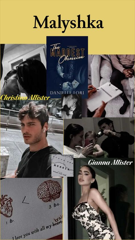 the maddest obsession The Maddest Obsession Spicy Chapters, Maddest Obsession Book Aesthetic, The Sweetest Obsession, The Maddest Obsession Aesthetic, Sweet Oblivion, Books Edits, Mafia Books, The Maddest Obsession, Danielle Lori