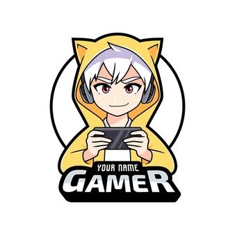 Premium Vector | Thunder zeus god artwork can use for t-shirt or gamer esport logo. artwork is in editable layers Black Lagoon Anime, Panda Mignon, Logo Illustration Design, Vector Game, Gamers Anime, Anime Head, Smart Boy, Gamer Boy, Cartoon Photo