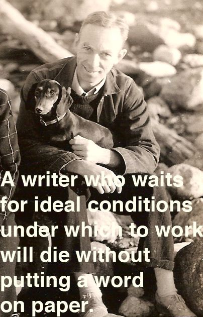 Hmmm. E B White, Writing Corner, Famous Writers, Charlotte's Web, A Writer's Life, Writers Notebook, I Am A Writer, Writing Motivation, Writers Write