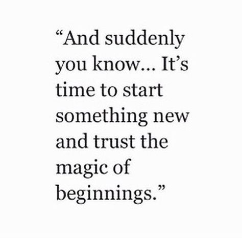 Cheers to new beginnings! Messy Life, Fina Ord, Quotes Thoughts, Random Quotes, Best Inspirational Quotes, Deep Quotes, E Card, Stay True, Girl Stuff