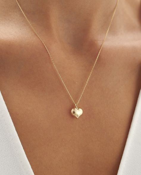 Buy 14K Real Gold Heart Cremation Urn Necklace, Personalized Ash Holder Heart Necklace, Memorial Urn Jewelry, Always İn My Heart Ash Pendant Online in India - Etsy Cremation Jewelry Necklaces, Cremation Bracelet, Ashes Necklace, Cremation Necklaces, Gold Necklace Simple, Urn Jewelry, Urn Necklace, Special Necklace, Urn Necklaces