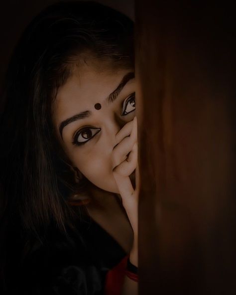 Telugu actors hd images #telugu #actora Indian Beautiful Eyes, Indian Girl Eyes, Arrange Marriage, Beautiful Eyes Images, Self Portrait Poses, Cute Couple Drawings, Come With Me, Eye Photography, Love Couple Photo