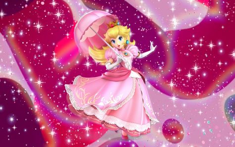 Peach drawing from google. Made using PicsArt❤ #Nintendo #nintendowallpaper #Princesspeach #Princesspeachwallpape #kawaiiwallpapers #cutewallpapers #japan #japancharacters #kawaii #cute #peach #desktopwallpaper #trending #soft #fondodepantalla #adorable #beautiful #mignon #soft #aesthetic #softwallpapers #art #aestheticwallpapers #wallpaperideas #wallpapers #background #wallpapersdesktop #horizontalwallpapers #pcwallpapers #wallpapersforpc #mariobros #japanesechacters Princess Peach Wallpaper Iphone, Princess Peach Aesthetic, Princess Peach Background, Peach Pink Aesthetic, Princess Peach Desktop Wallpaper, Pink Aesthetic Desktop, Pink Aesthetic Desktop Wallpaper, Princess Peach Themed Phone, Princess Peach Twitter Header