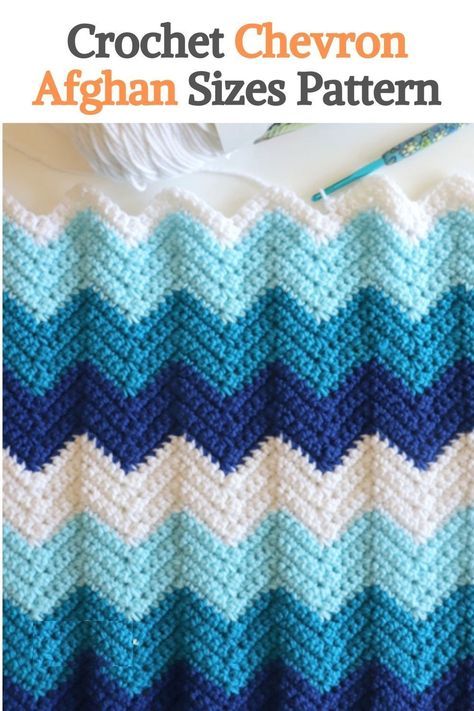 Easy Zig Zag Crochet Pattern, Single Crochet Ripple Pattern Free, Crochet Zig Zag Pattern Free, Crochet Zig Zag Scarf Pattern Free, Zig Zag Afghan Crochet Pattern Free, Zig Zag Afghan Crochet Pattern, Zig Zag Crochet Pattern Free, Double Crochet Ripple Pattern Free, Zig Zag Crochet Blanket Pattern Free