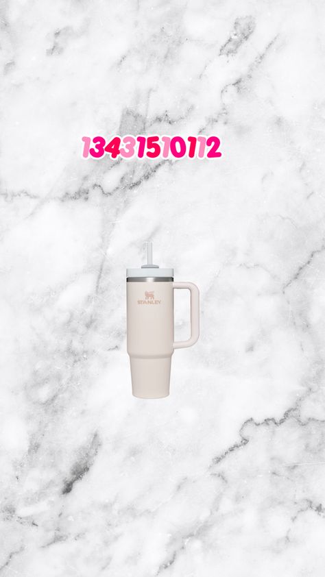 Zodiac Sign Bloxburg Decals, Berry Avenue Codes Water Bottle, Bloxburg Hamster Decal Codes, Workout Decals Bloxburg, Bloxburg Coastal Kitchen Decals, Starbucks Bloxburg Decals Logo, Bloxburg Kitchen Fridge Decals, Welcome Rug Decals Bloxburg, Bloxburg Water Bottle Code