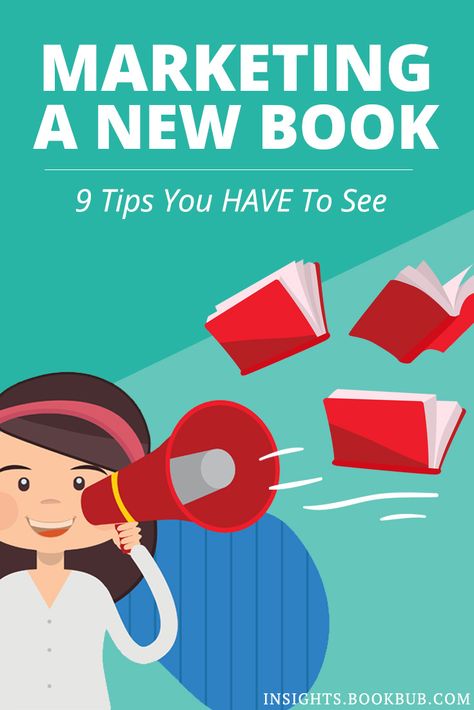 Are you publishing a book soon? Check out these 9 must-see book marketing strategies for promoting a new release from a bestselling author. #WritingCommunity #bookmarketing #pubtip #writetip #publishing Publishing A Book, Marketing Hacks, Ebook Promotion, Author Platform, Book Promotion, Romance Writers, Ebook Marketing, Book Author, Promote Book