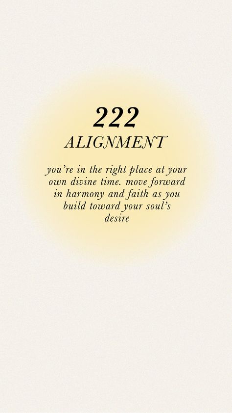 Angel Number Manifestation, Angel 222 Meaning, Angel Numbers Vision Board, Meaning Of 222 Angel Numbers, Vision Board Angel Numbers, Angel Number 222 Meaning, 222 Meaning Spiritual, 222 Meaning Angel, 234 Angel Number