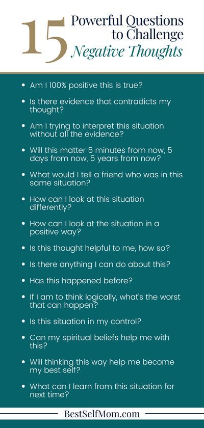 Cbt Thinking Patterns, Questions For Critical Thinking, Breaking Negative Thought Patterns, How To Get Out Of A Negative Mindset, Therapeutic Questions For Adults, Thinking Traps, Organized Quotes, Quotes For Encouragement, Coaching Models