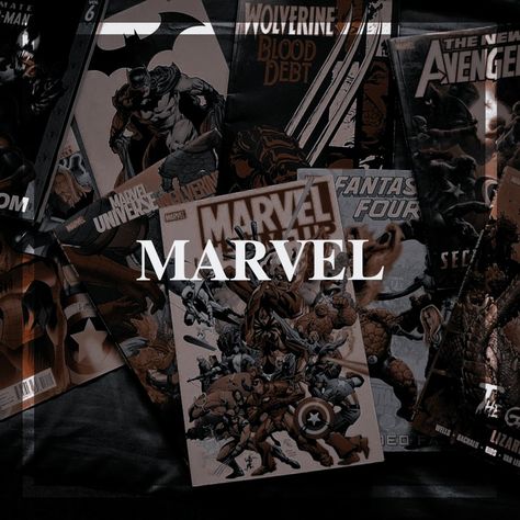 Marvel Lover Aesthetic, Simona Core, Marvel Homescreen, Thor Aesthetic, Black Widow And Spiderman, Marvel Widgets, Mcu Dr, Marvel Dr, Marvel Aesthetic