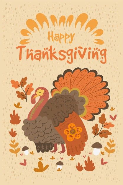 Thanksgiving Design Poster, Thanksgiving Design Graphic, Thanksgiving Poster Design, Thanksgiving Graphic Design, Thanksgiving Posters, Thanksgiving Backgrounds, Thanksgiving Ecard, Thanksgiving Illustration, Thanksgiving Vector