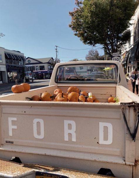 Old Fall Aesthetic, Southern Fall Aesthetic, Florida Fall Aesthetic, Fall Country Aesthetic, Country Fall Aesthetic, Old Truck Aesthetic, Old Money Fall Aesthetic, Fall Vintage Aesthetic, Fall Aesthetic Vintage