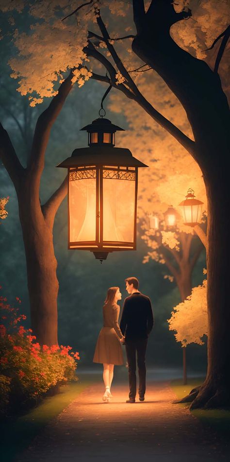 Romantic Artwork, 4k Wallpaper Iphone, Romantic Wallpaper, Love Wallpapers Romantic, Heart Iphone Wallpaper, Iphone Wallpaper Images, Cute Couple Drawings, Free Iphone Wallpaper, Cute Couple Cartoon