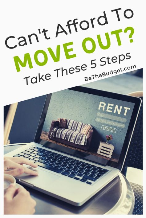 Move Out Of Parents House Aesthetic, Moving Out Financial Plan, How To Move Out Of Your Parents House, Move Out Of Parents House, Moving Out Of Parents House, Move Out Checklist, Tips For Moving Out, Moving Hacks, Moving Hacks Packing