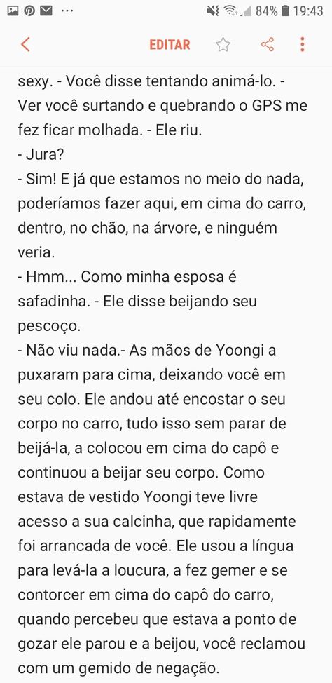 Park Jimim, Min Suga, Bts Suga, Jung Hoseok, Min Yoongi, Fanfiction, Wattpad, Bts, Quotes