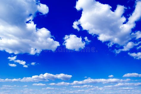 The clouds. The clouds on the sky , #affiliate, #clouds, #sky #ad Blue Sky Images, Photoshop Backgrounds Backdrops, Beautiful Scenery Photography, The Rapture, Sky Images, Blurred Background Photography, App Background, Beach Background Images, Cloud Photos