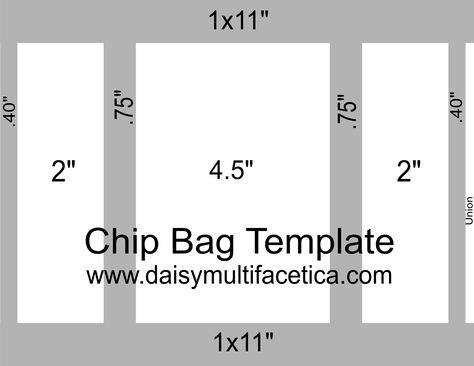 Christmas Chip Bags, Chip Bag Template Free Printable, Chip Bag Template, Free Chip Bag Template, Birthday Chip Bags Template Free, Customized Chip Bags Diy, Custom Chip Bags Template Free, Recuerdos Primera Comunion Ideas, Candy Bar Wrapper Template