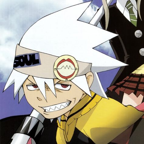 𝘚𝘰𝘶𝘭 𝘦𝘢𝘵𝘦𝘳 • 𝘪𝘤𝘰𝘯𝘴 SOUL Soul Evans, Soul Eater Crona, Soul Eater Evans, Soul Eater Manga, Anime Soul, S Icon, Soul Eater, Fictional Crushes, Favorite Child