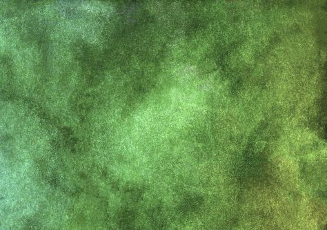 Abstract Dark Green Watercolor Background - Free Stock Photo by Dionysus on Stockvault.net Green Watercolor Texture, Top Notch Wallpaper, Green Watercolor Background, Notch Wallpaper, Architecture 101, Wallpaper Green, Green Watercolor, Watercolor Texture, Anime Tattoos