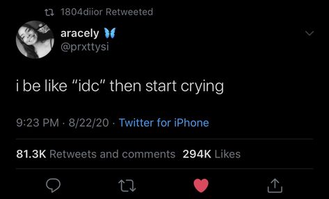 Delusional Quotes Twitter, Emo Twitter Quotes, Twitter Discord Banner Quotes, Ex Quotes Twitter, Getting Posted Tweets, Sneak Dissing Quotes Twitter, At The End Of The Day Idgaf Tweet, Conversation Quotes, I’m What You Need Tweet