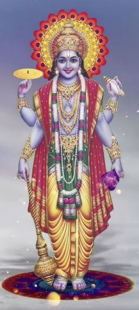 Lord Vishnu 10 Avatar, Narayana Lord Wallpaper, Lord Vishnu Wallpapers 4k, Laxmi Narayan Images, Lord Lakshmi Images, Narayana Lord, Vishnu Photo, Narayan God, Lord Narayan